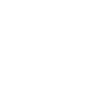 EMH-Engineering-logo-w EMH Engineering