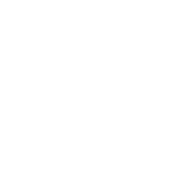 iso-9001-2015-w ISO 9001:2015